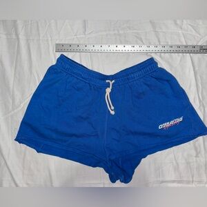 Oner Active Sweat Short